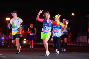 BIB: 
                            <button type="button" onclick="openModal(22986759)" class="btn btn-primary btn-sm float-right btn-popup" data-toggle="modal" data-target=".modal-high-quality">
                        <i class="fas fa-shopping-cart"></i> Add to Cart
                    </button>
                                            <button type="button" onclick="isThisMe(22986759, true)" class="btn btn-success btn-sm float-right btn-popup btn-isme hidden" data-toggle="tooltip" data-placement="bottom" title="นี่คือรูปของคุณใช่ไหม คลิกที่นี่เพื่อเอาเข้าอัลบั้ม">
                        <i class="fas fa-plus"></i> Add to album
                    </button>
                    <button type="button" onclick="isThisMe(22986759, false)" class="btn btn-warning btn-sm float-right btn-popup btn-isnotme hidden">
                        <i class="fas fa-ban"></i> Remove from album
                    </button>